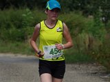 Onderweg Boon 2014 - 198.jpg